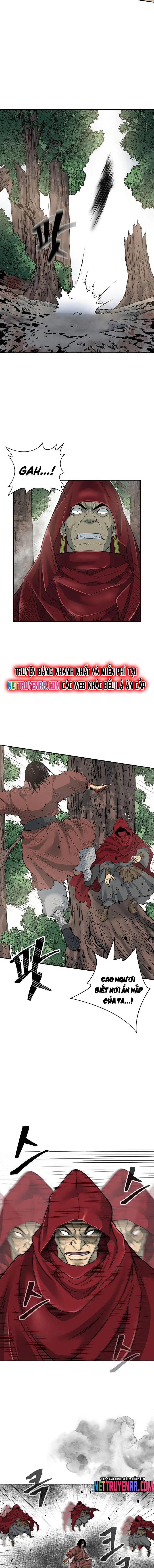 page_7