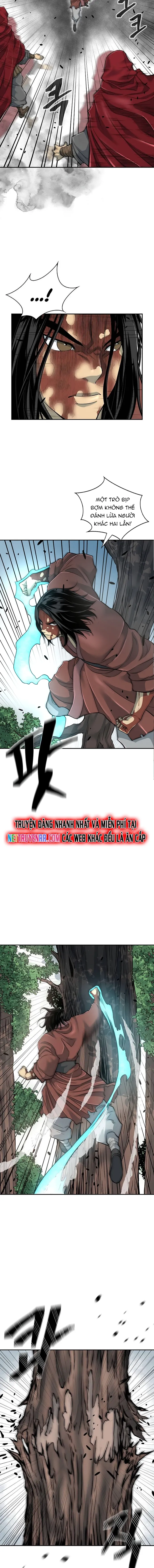 page_8