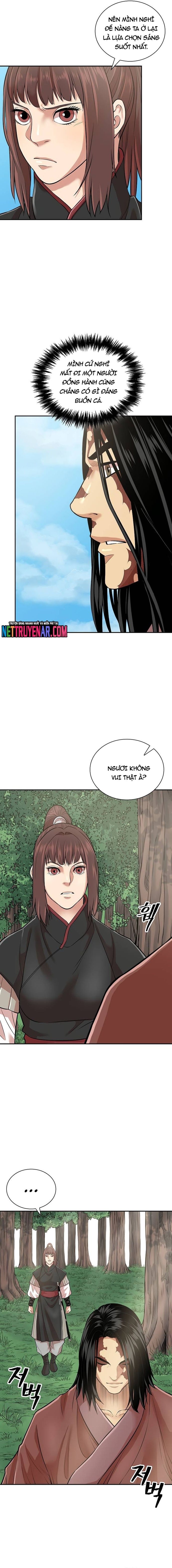 page_10