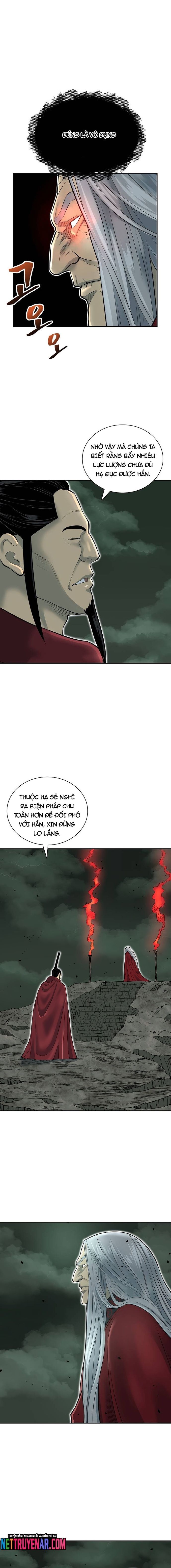 page_14