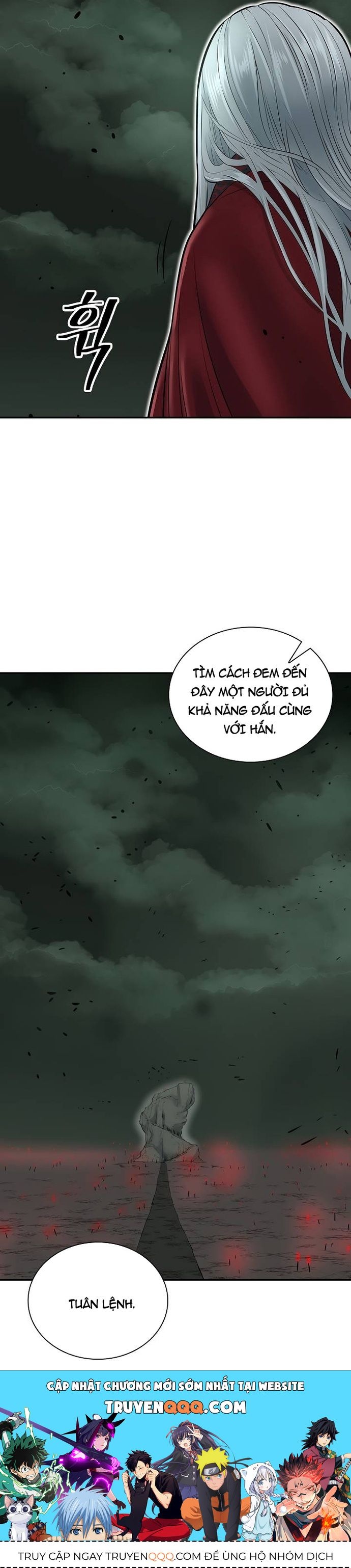 page_15