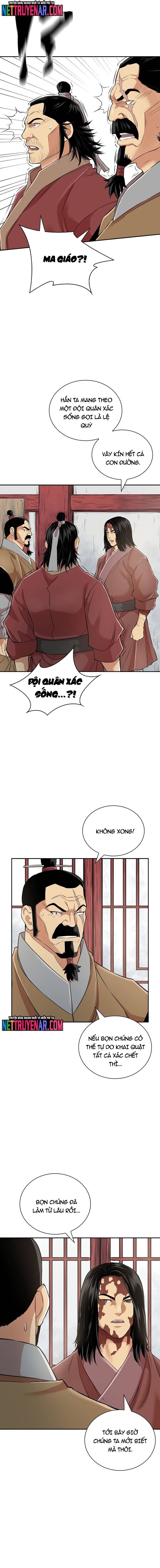 page_3