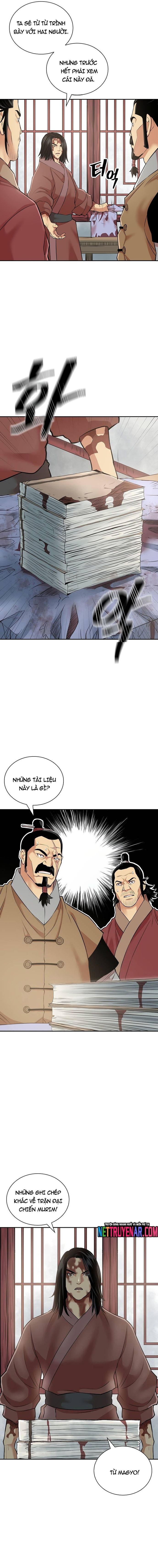 page_4