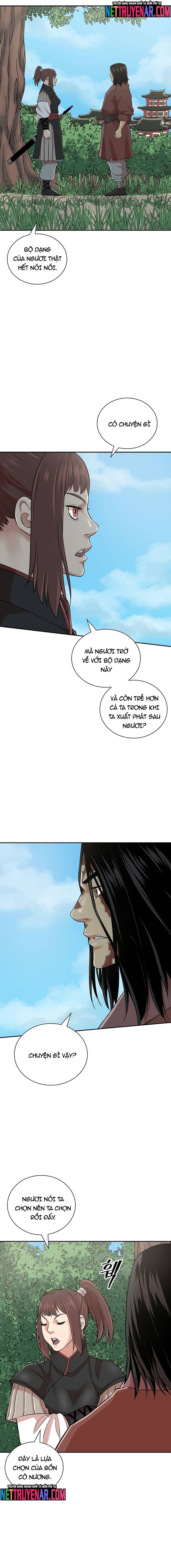 page_8