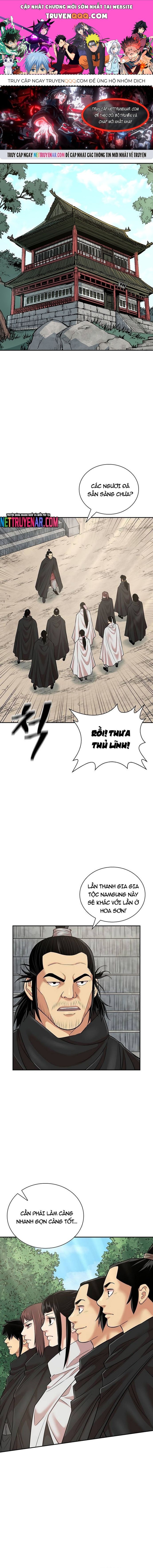 page_0