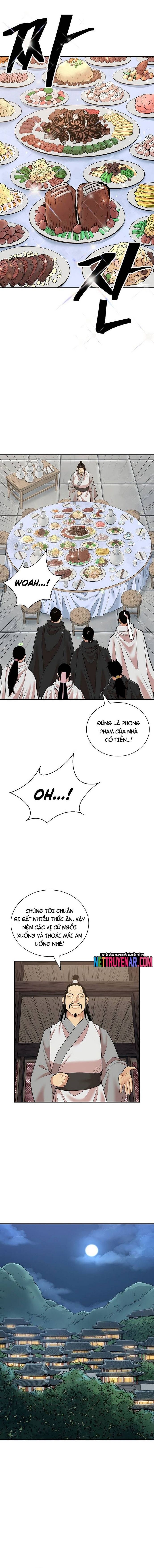 page_10