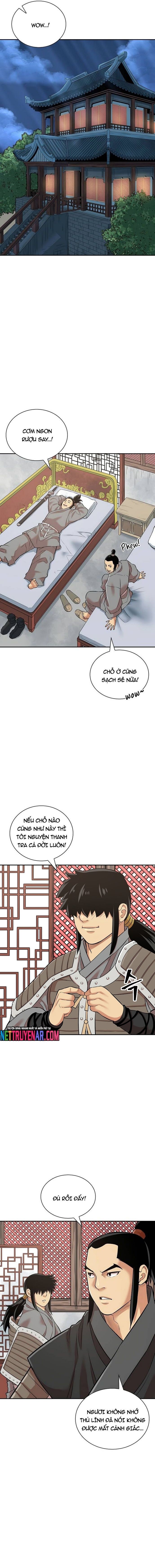 page_11