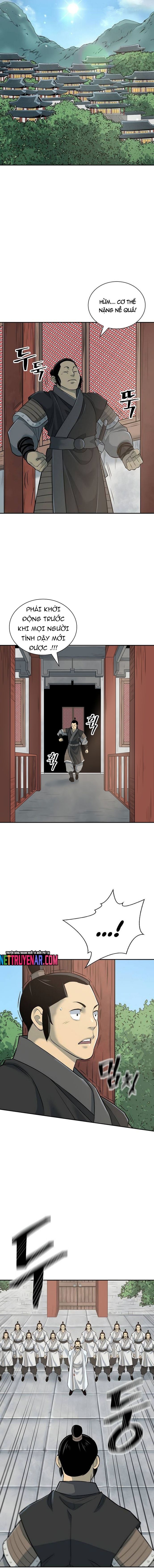 page_14