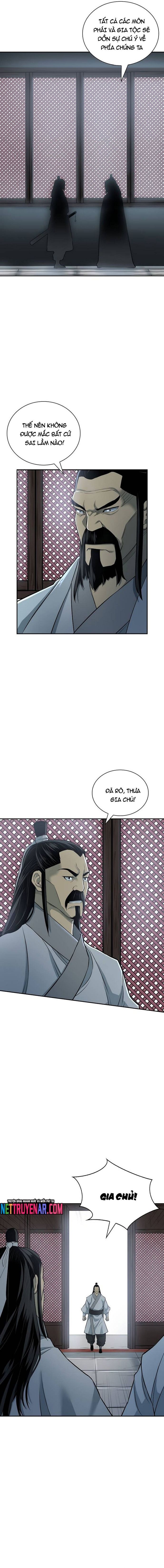 page_3