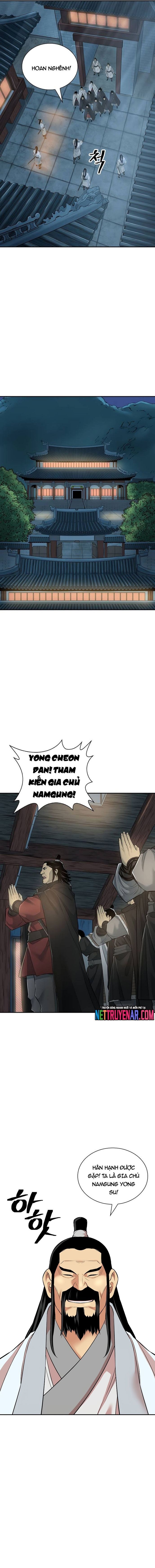 page_5