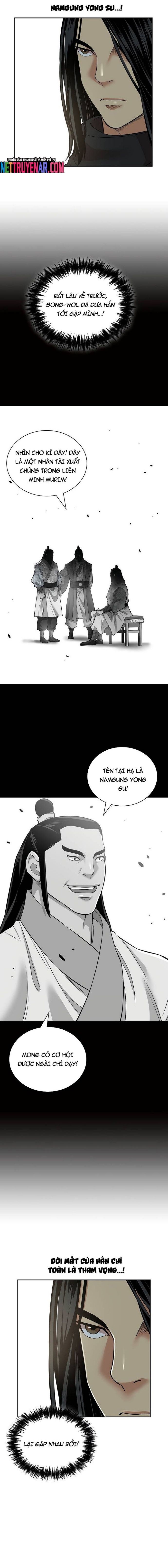 page_6
