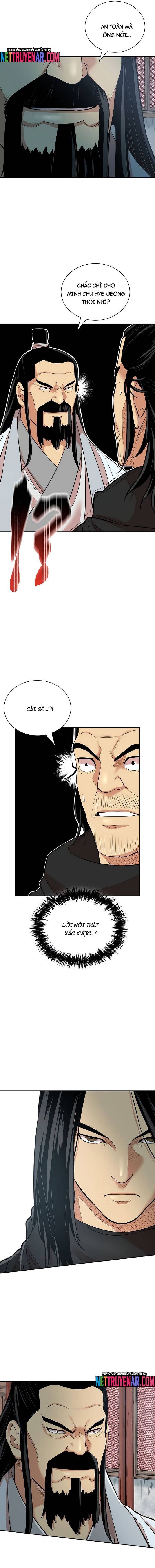 page_8