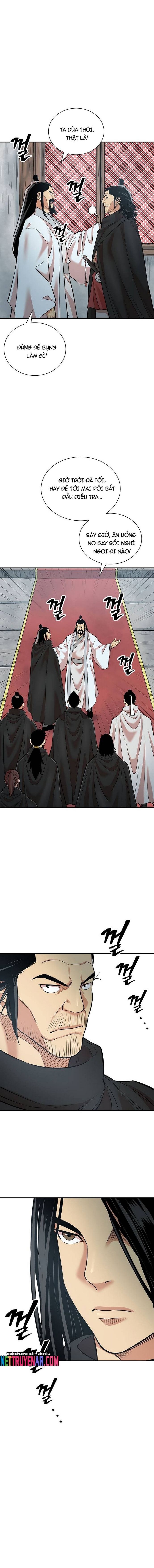 page_9