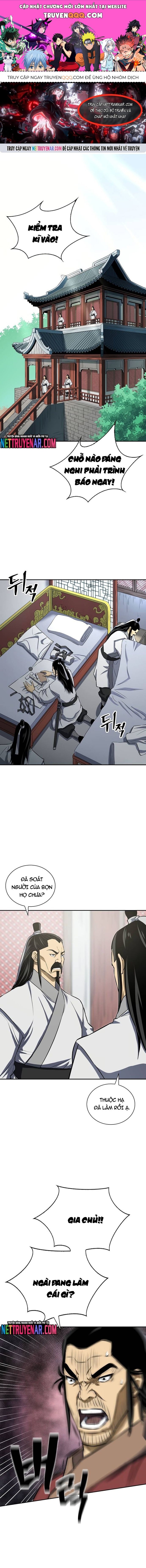 page_0