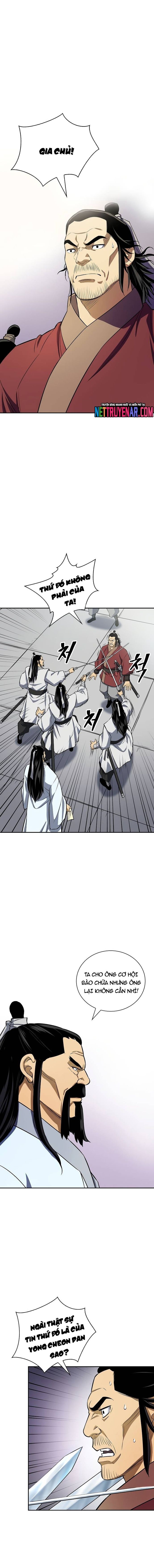 page_10