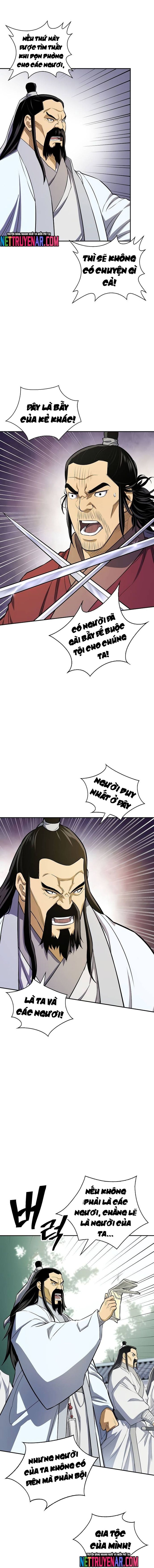 page_11