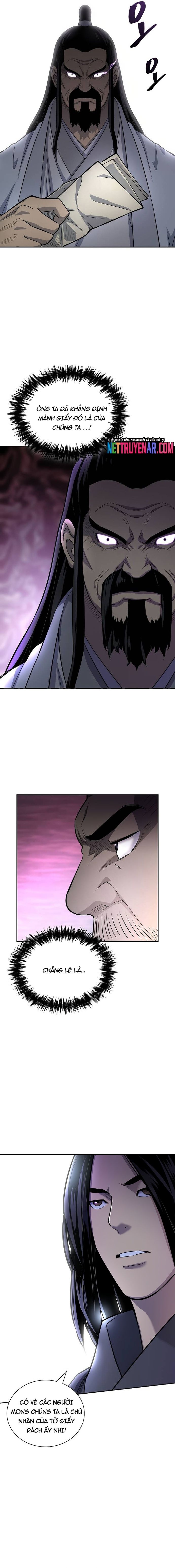 page_13