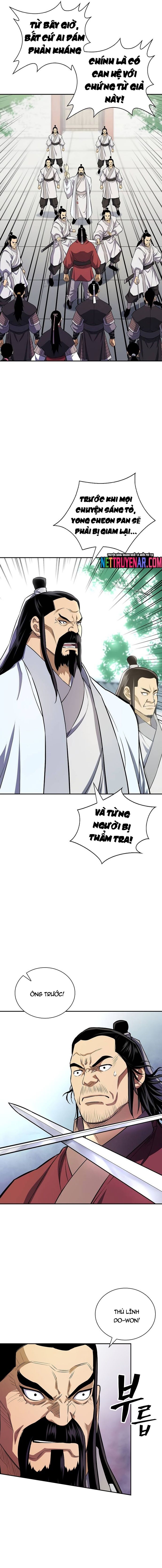 page_14