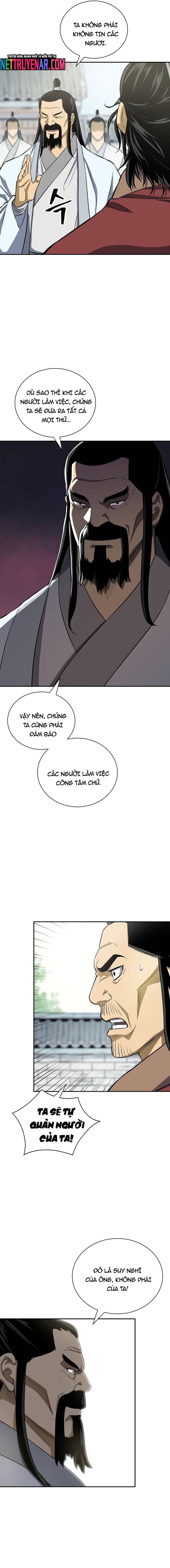 page_2