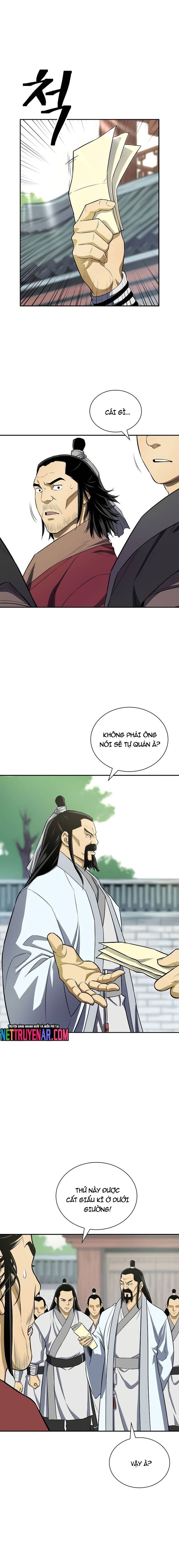 page_5
