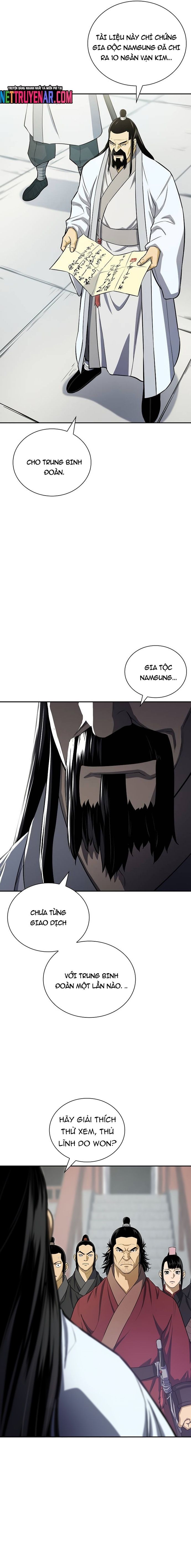 page_7