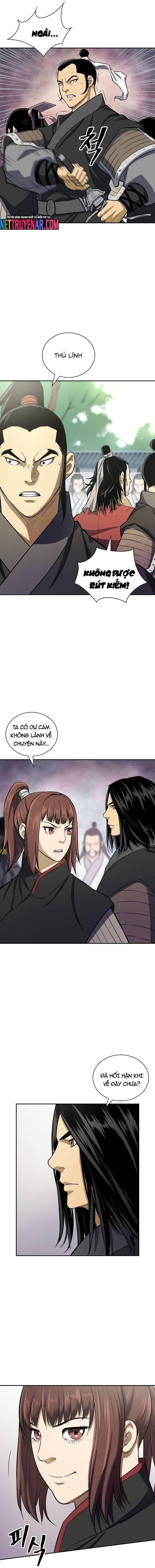 page_9