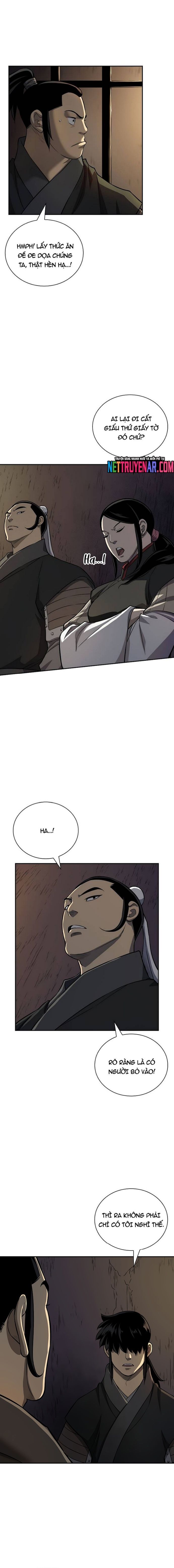 page_1