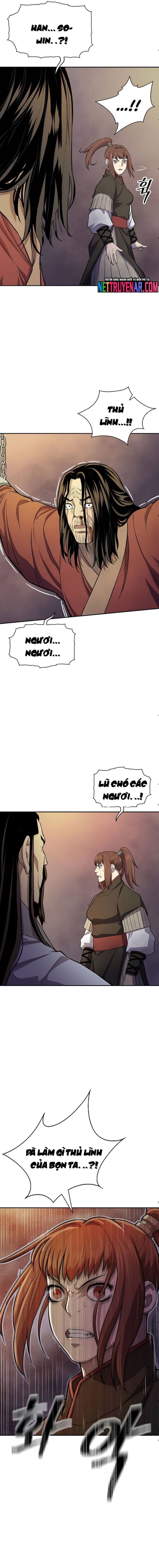 page_10