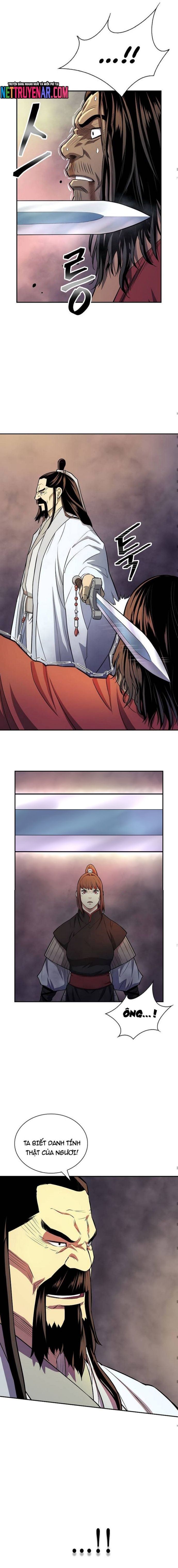page_11