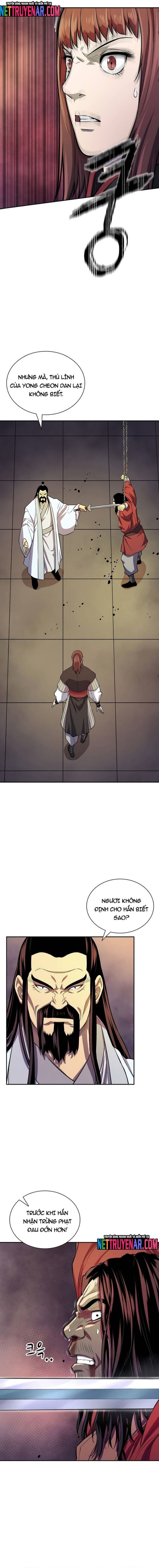 page_12