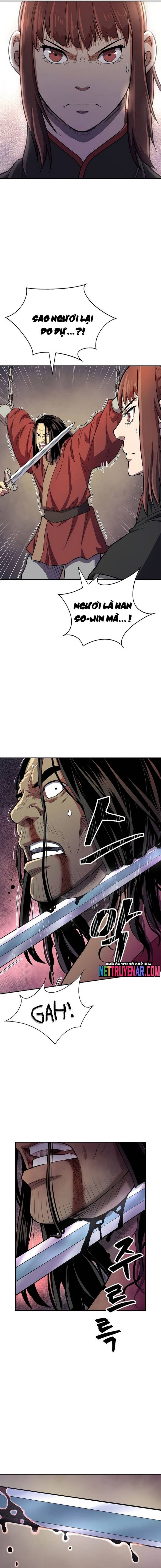 page_13