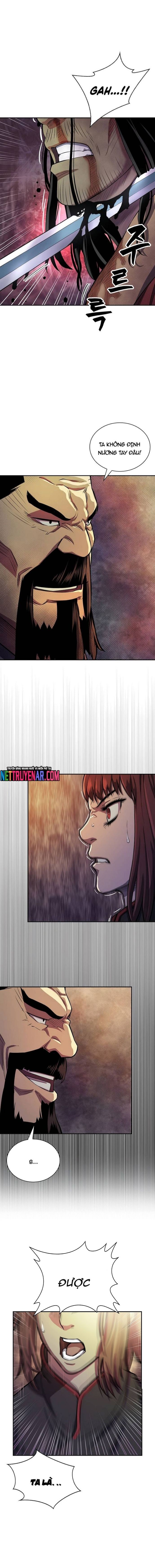page_15