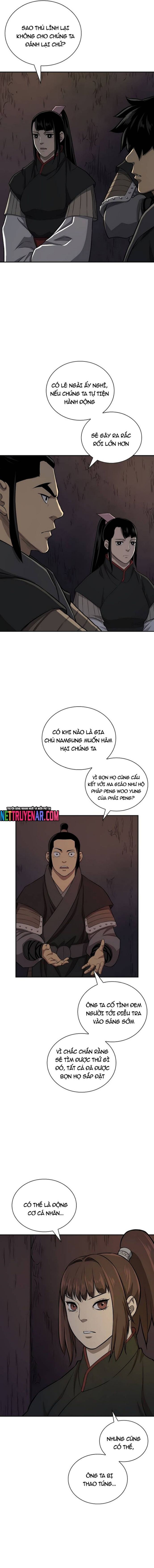 page_2