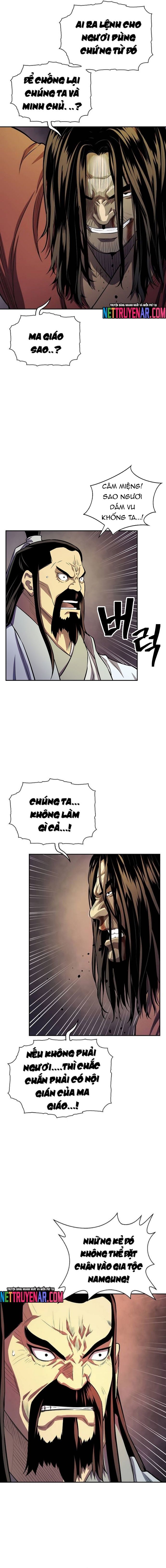 page_6