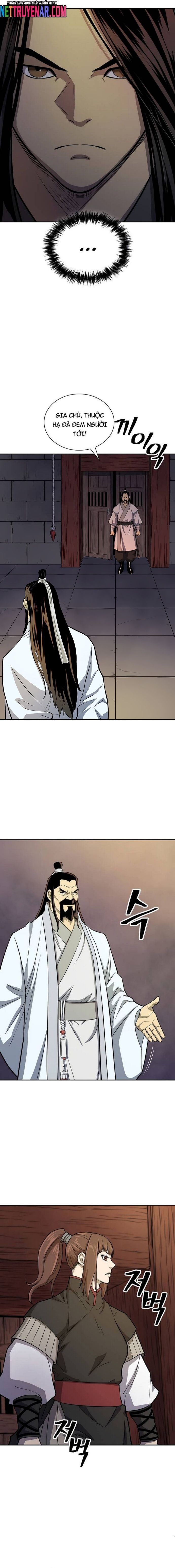page_9