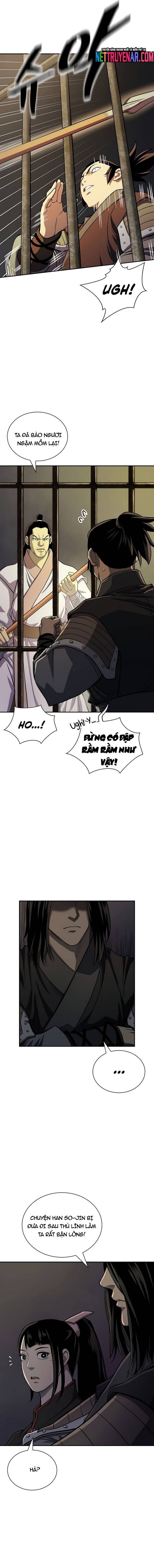 page_1