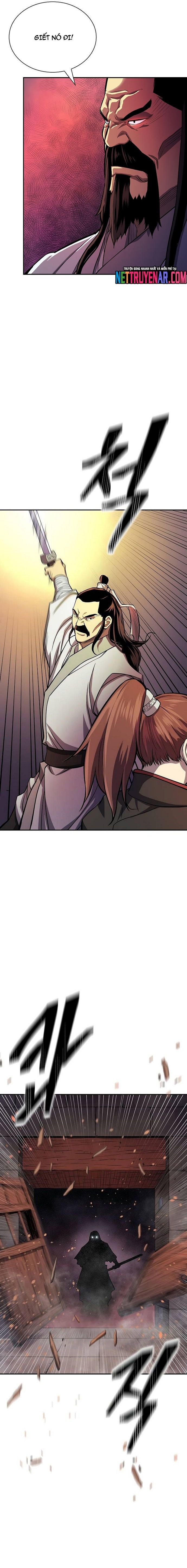 page_10