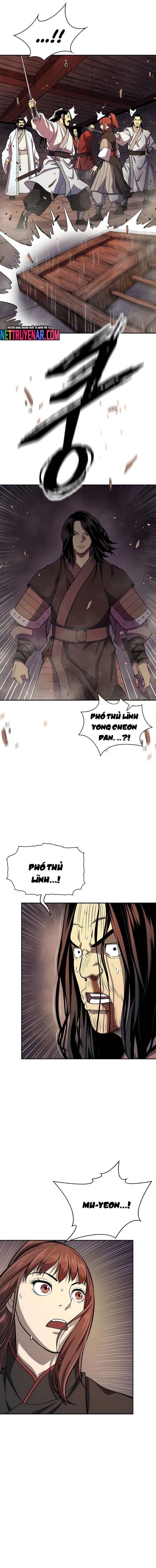 page_11