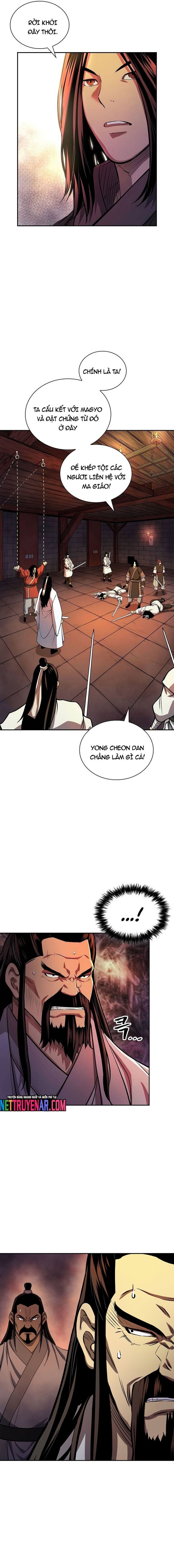page_15