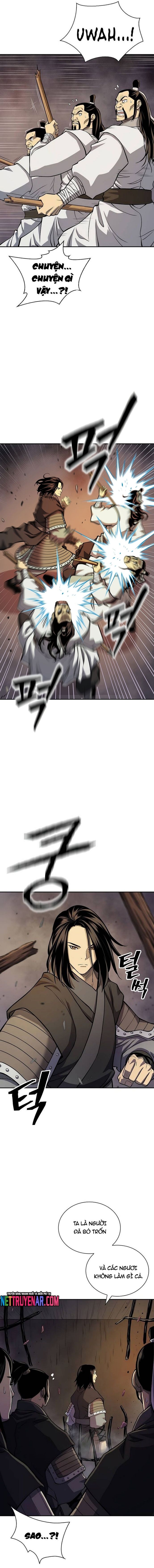 page_5