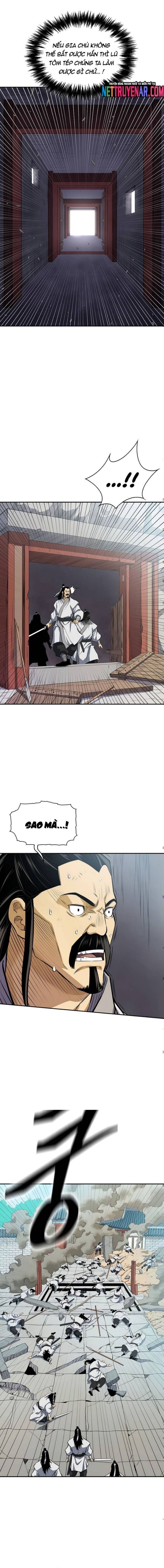 page_11