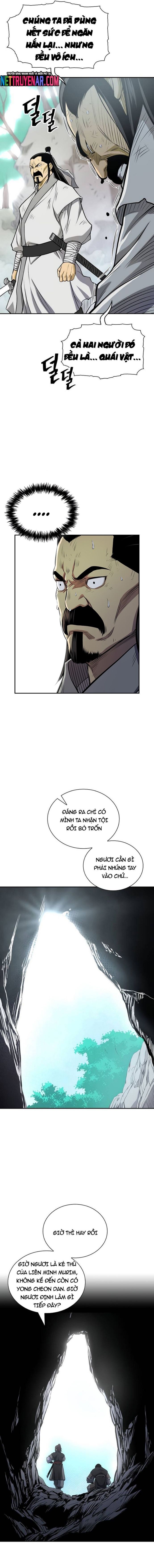 page_12