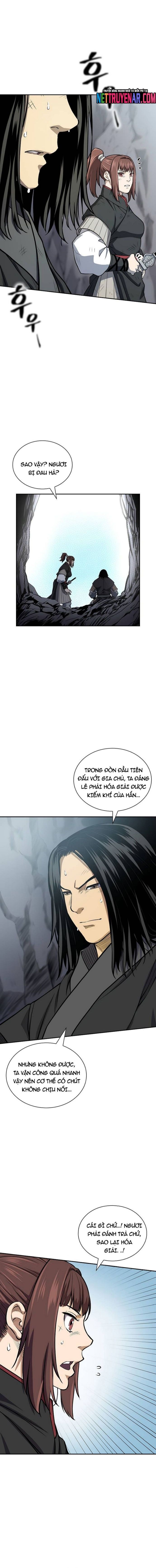 page_13