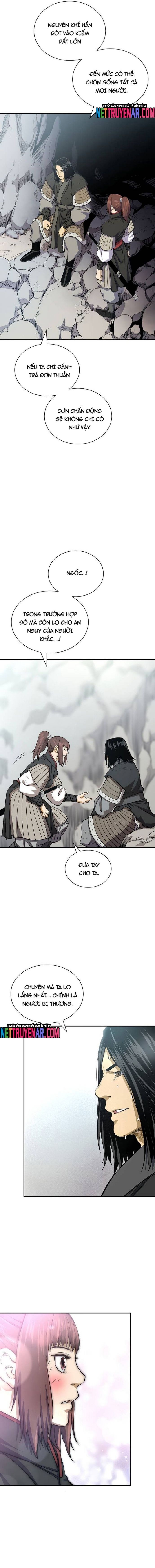 page_14