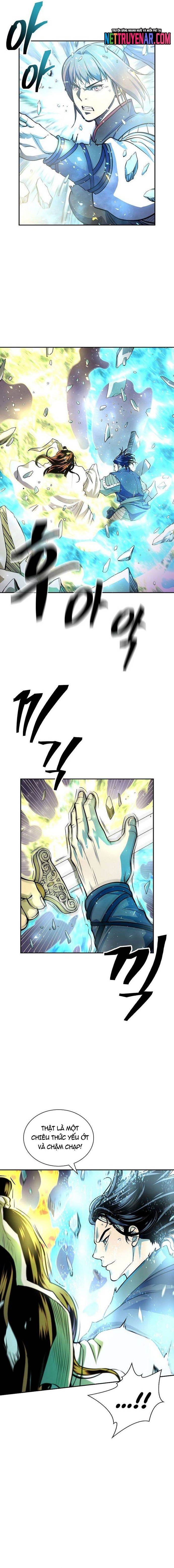 page_4