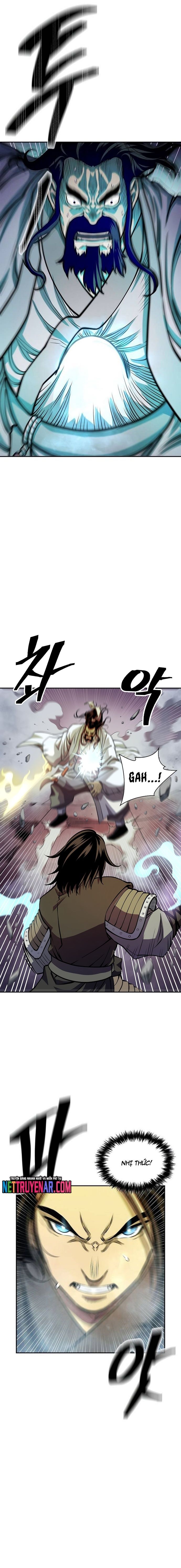 page_6