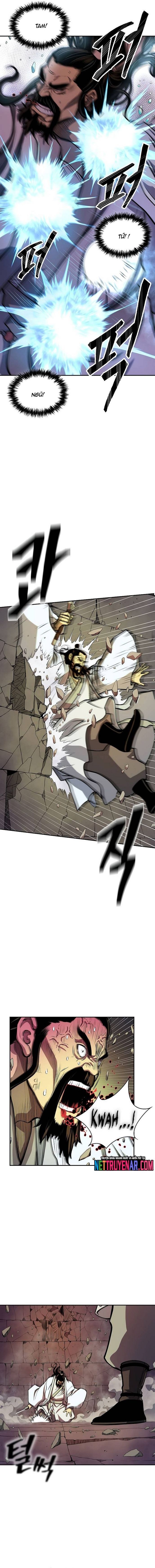 page_7