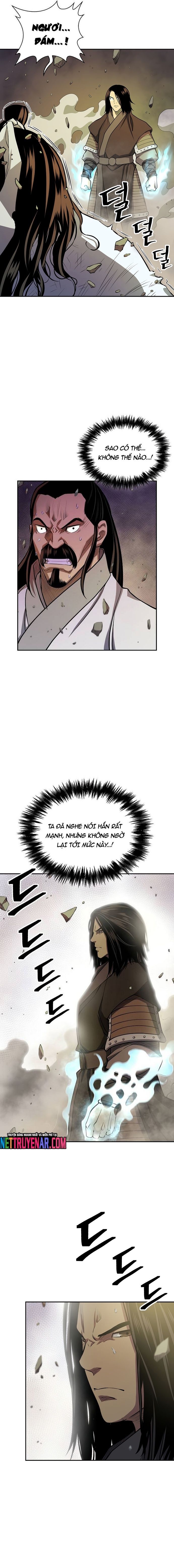 page_8