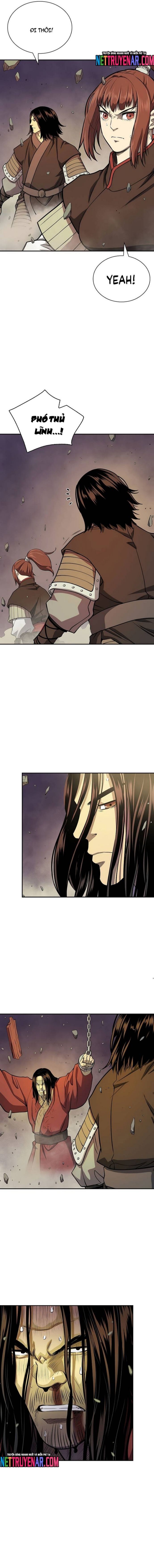page_9
