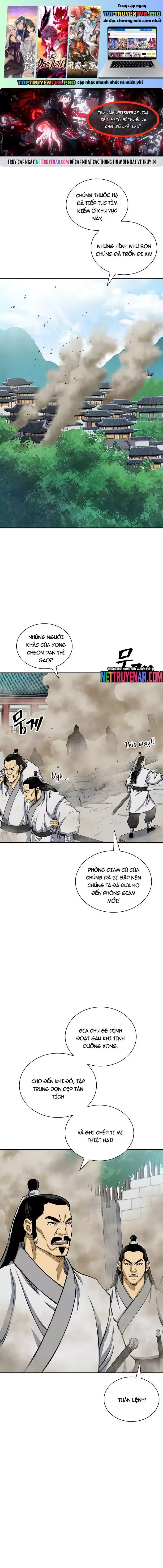 page_1